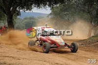 /album/prologo-26%c2%aa-baja-portalegre-500/a036-jpg/