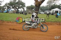 /album/prologo-26%c2%aa-baja-portalegre-500/a037-jpg/