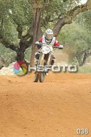 /album/prologo-26%c2%aa-baja-portalegre-500/a038-jpg/