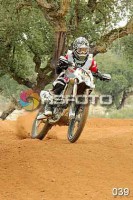 /album/prologo-26%c2%aa-baja-portalegre-500/a039-jpg/