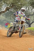 /album/prologo-26%c2%aa-baja-portalegre-500/a040-jpg/