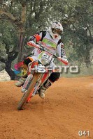 /album/prologo-26%c2%aa-baja-portalegre-500/a041-jpg/