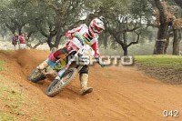 /album/prologo-26%c2%aa-baja-portalegre-500/a042-jpg/