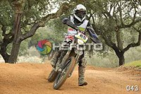 /album/prologo-26%c2%aa-baja-portalegre-500/a043-jpg/