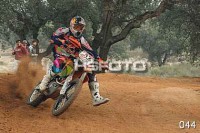 /album/prologo-26%c2%aa-baja-portalegre-500/a044-jpg/