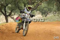 /album/prologo-26%c2%aa-baja-portalegre-500/a045-jpg/