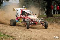 /album/prologo-26%c2%aa-baja-portalegre-500/a046-jpg/