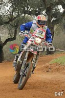 /album/prologo-26%c2%aa-baja-portalegre-500/a047-jpg/