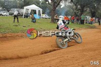 /album/prologo-26%c2%aa-baja-portalegre-500/a048-jpg/