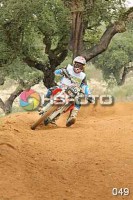 /album/prologo-26%c2%aa-baja-portalegre-500/a049-jpg/