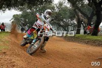 /album/prologo-26%c2%aa-baja-portalegre-500/a050-jpg/