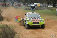 /album/prologo-26%c2%aa-baja-portalegre-500/a051-jpg/