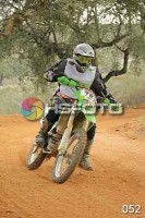 /album/prologo-26%c2%aa-baja-portalegre-500/a052-jpg/