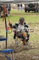 /album/prologo-26%c2%aa-baja-portalegre-500/a053-jpg/