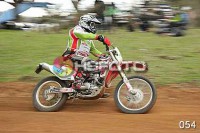 /album/prologo-26%c2%aa-baja-portalegre-500/a054-jpg/