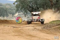 /album/prologo-26%c2%aa-baja-portalegre-500/a055-jpg/