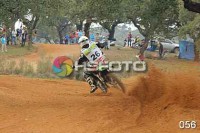 /album/prologo-26%c2%aa-baja-portalegre-500/a056-jpg/