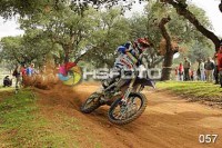 /album/prologo-26%c2%aa-baja-portalegre-500/a057-jpg/