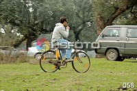 /album/prologo-26%c2%aa-baja-portalegre-500/a058-jpg/