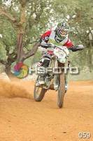 /album/prologo-26%c2%aa-baja-portalegre-500/a059-jpg/