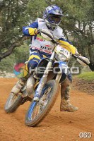 /album/prologo-26%c2%aa-baja-portalegre-500/a060-jpg/