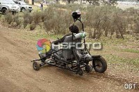 /album/prologo-26%c2%aa-baja-portalegre-500/a061-jpg/