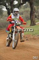 /album/prologo-26%c2%aa-baja-portalegre-500/a062-jpg/