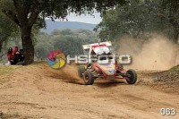 /album/prologo-26%c2%aa-baja-portalegre-500/a063-jpg/