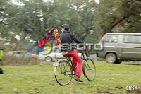 /album/prologo-26%c2%aa-baja-portalegre-500/a064-jpg/