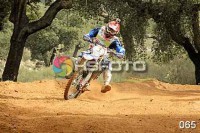 /album/prologo-26%c2%aa-baja-portalegre-500/a065-jpg/