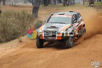 /album/prologo-26%c2%aa-baja-portalegre-500/a066-jpg/