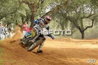 /album/prologo-26%c2%aa-baja-portalegre-500/a067-jpg/