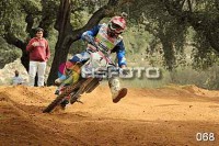 /album/prologo-26%c2%aa-baja-portalegre-500/a068-jpg/