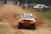 /album/prologo-26%c2%aa-baja-portalegre-500/a069-jpg/