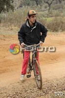 /album/prologo-26%c2%aa-baja-portalegre-500/a070-jpg/