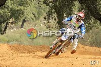 /album/prologo-26%c2%aa-baja-portalegre-500/a071-jpg/