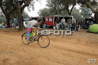 /album/prologo-26%c2%aa-baja-portalegre-500/a072-jpg/