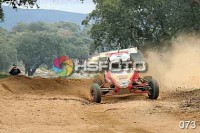 /album/prologo-26%c2%aa-baja-portalegre-500/a073-jpg/