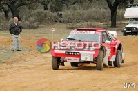 /album/prologo-26%c2%aa-baja-portalegre-500/a074-jpg/