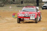 /album/prologo-26%c2%aa-baja-portalegre-500/a075-jpg/