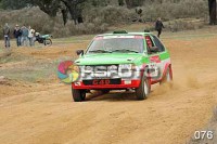 /album/prologo-26%c2%aa-baja-portalegre-500/a076-jpg/