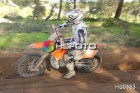 /album/galeria-de-fotos-motos/hs0483-jpg/
