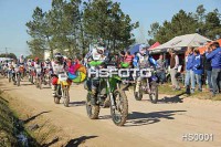 /album/galeria-de-fotos-motos/hs0001-jpg/