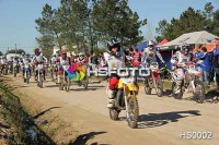 /album/galeria-de-fotos-motos/hs0002-jpg/