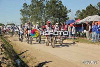 /album/galeria-de-fotos-motos/hs0003-jpg/