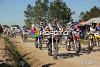/album/galeria-de-fotos-motos/hs0004-jpg/