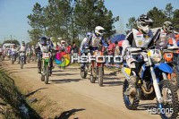 /album/galeria-de-fotos-motos/hs0005-jpg/