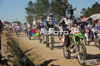 /album/galeria-de-fotos-motos/hs0006-jpg/