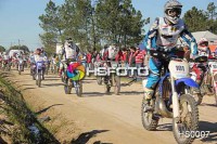 /album/galeria-de-fotos-motos/hs0007-jpg/