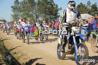 /album/galeria-de-fotos-motos/hs0008-jpg/